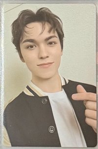 2024克拉島隨機卡02