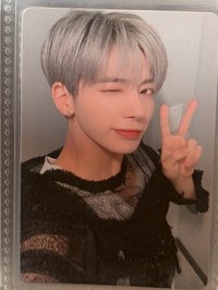 漁網顯 微損 可私訊看對光