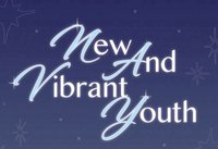 N.A.V.Y Fanmeeting in Seoul 