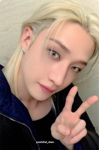 차니비니