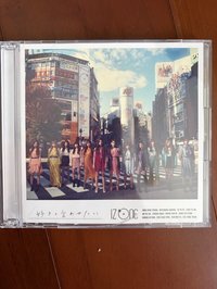 Type A底部有小瑕