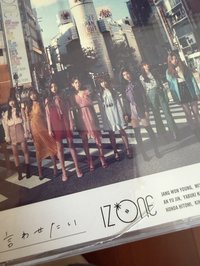 Type A底部有小瑕