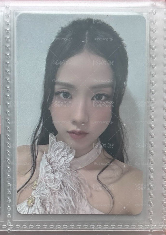 簽售白衣秀