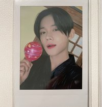 夏日拍立得浴衣竣