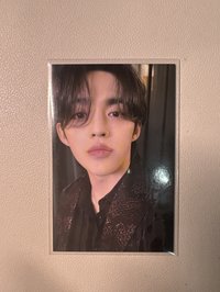 會員禮（含證件照）