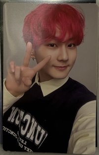 迷三 J版 專輯卡 