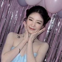 多讀舒