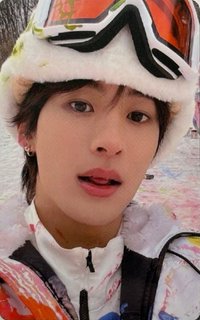 All of you 塔店 抽選卡 