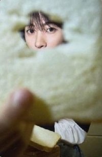 All of you 專輯卡 Solo Ver.