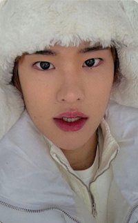 All of you 塔店 抽選卡 