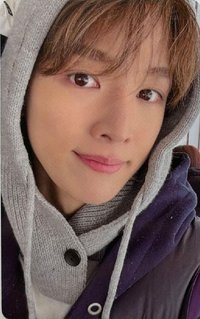 All of you 塔店 抽選卡 