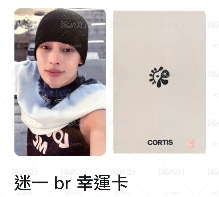 br凡
