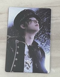 GH4 POCA 琦（背面Code已掃）