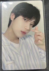 2023咕咕盒 周邊卡 