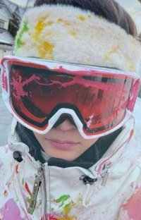 All of you 塔店 抽選卡 