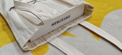 【有含小卡】NewJeans 會員禮 一期 瘦身窄盒版 BUNNIES CLUB 2023 (內容物完整無缺件)