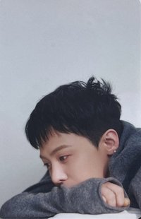 2026飯咪 卡包小卡 周邊卡 