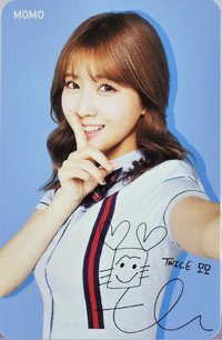 Skoolooks 代言卡 一代校服卡