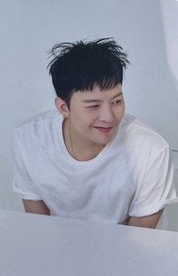 2026飯咪 卡包小卡 周邊卡 
