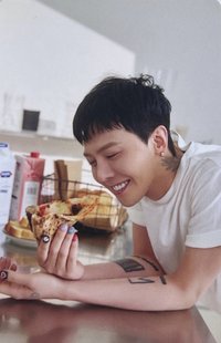 2026飯咪 卡包小卡 周邊卡 