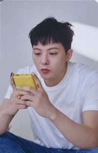 2026飯咪 卡包小卡 周邊卡 