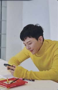 2026飯咪 卡包小卡 周邊卡 