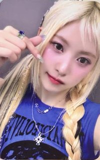 SCENEDROME 第二週 打歌卡 