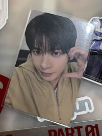 yzy2.0中背簽售卡-顯（需綁300）