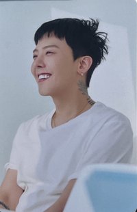 2026飯咪 卡包小卡 周邊卡 