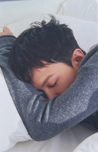2026飯咪 卡包小卡 周邊卡 
