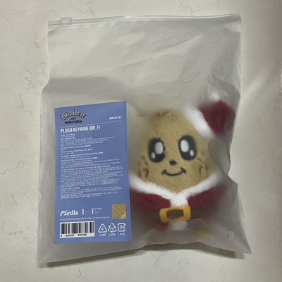 叮叮噹🔔你的聖誕奎來嚕𝜗𝜚˚⋆