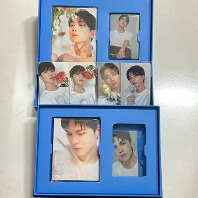 叮叮噹🔔你的聖誕奎來嚕𝜗𝜚˚⋆