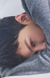 2026飯咪 卡包小卡 周邊卡 