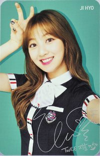 Skoolooks 代言卡 一代校服卡