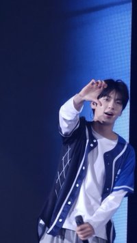 Yun