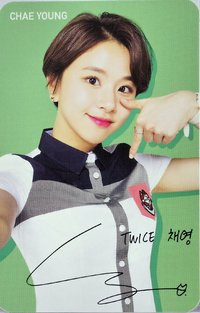 Skoolooks 代言卡 一代校服卡