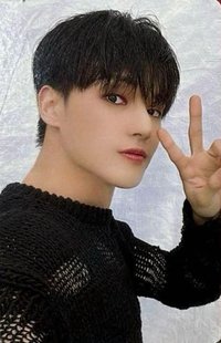 Will Neo Tokyo 簽售卡 