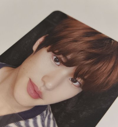 RIIZING EPILOGUE 快閃滿額卡 恩奭 元彬 SOHEE