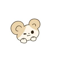 冬眠