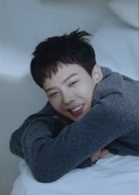 2026 ‘FAM’ MEETING 場週 明信片 