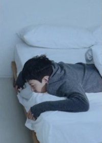 2026 ‘FAM’ MEETING 卡包小卡 明信片 