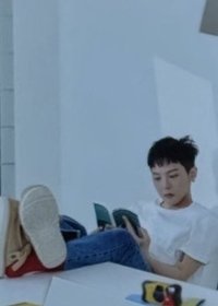 2026 ‘FAM’ MEETING 場週 明信片 