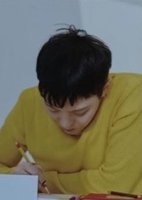 2026 ‘FAM’ MEETING 場週 明信片 