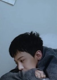 2026 ‘FAM’ MEETING 場週 明信片 