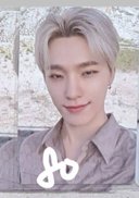 follow 演唱會 dvd 