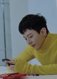 2026 ‘FAM’ MEETING 場週 明信片 