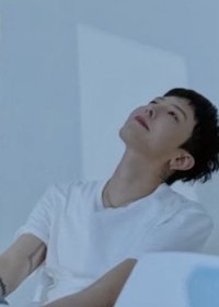 2026 ‘FAM’ MEETING 場週 明信片 