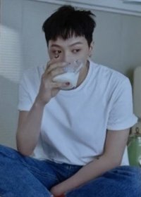 2026 ‘FAM’ MEETING 場週 明信片 