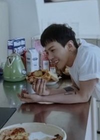 2026 ‘FAM’ MEETING 場週 明信片 