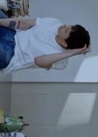 2026 ‘FAM’ MEETING 場週 明信片 